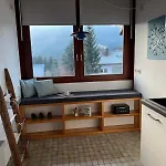 Haus Galerie St Blasien *