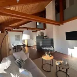 Haus Galerie St Blasien סאן בלאסיין